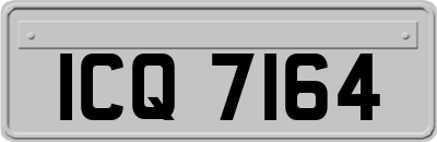 ICQ7164