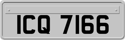 ICQ7166