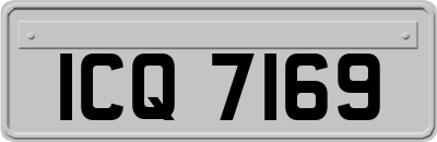 ICQ7169