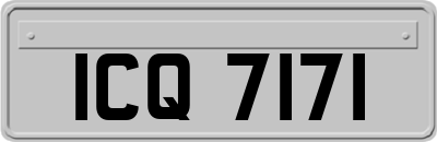 ICQ7171