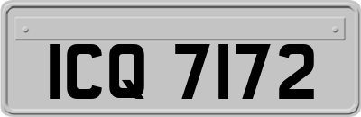 ICQ7172