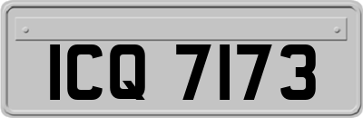 ICQ7173