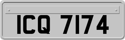 ICQ7174