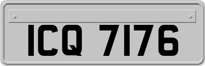 ICQ7176