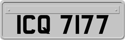 ICQ7177