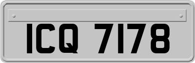 ICQ7178