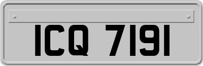 ICQ7191