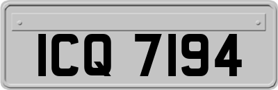ICQ7194