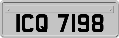 ICQ7198