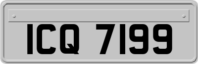 ICQ7199