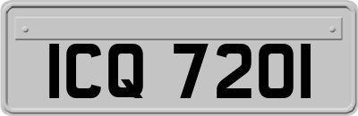 ICQ7201