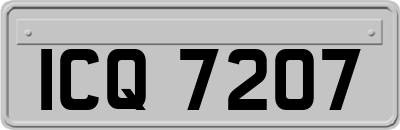 ICQ7207