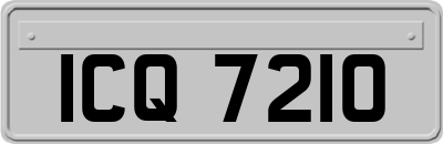 ICQ7210