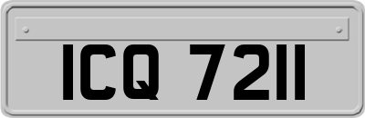 ICQ7211