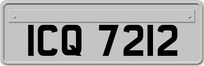 ICQ7212