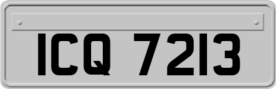 ICQ7213