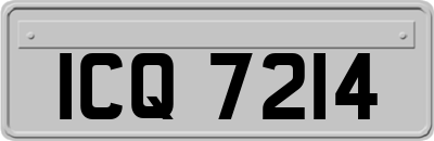 ICQ7214