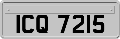 ICQ7215