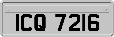 ICQ7216