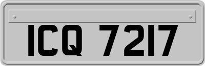 ICQ7217