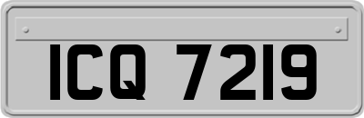 ICQ7219