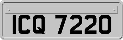 ICQ7220
