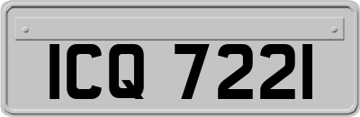ICQ7221