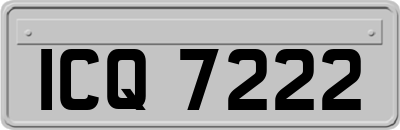 ICQ7222