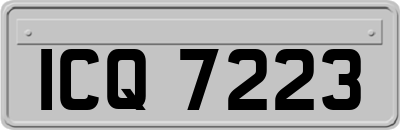 ICQ7223