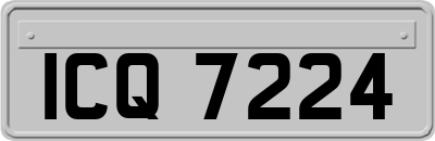 ICQ7224