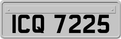 ICQ7225