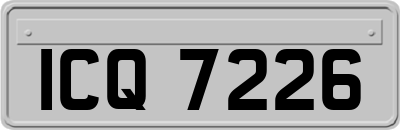 ICQ7226
