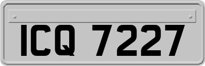 ICQ7227