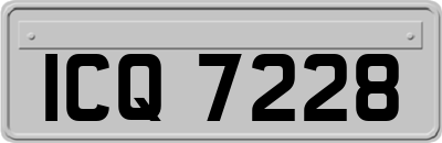 ICQ7228