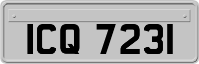 ICQ7231
