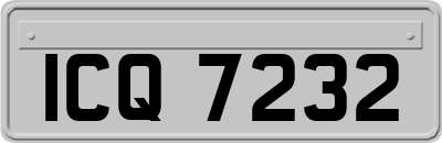 ICQ7232