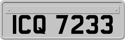 ICQ7233