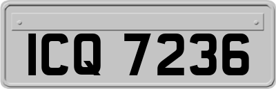 ICQ7236
