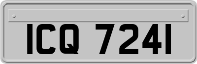 ICQ7241