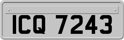 ICQ7243