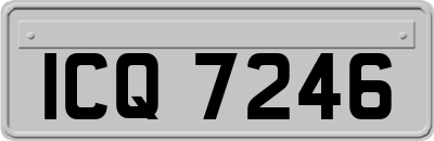 ICQ7246