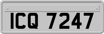 ICQ7247