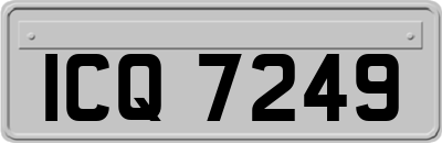 ICQ7249