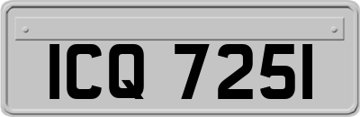 ICQ7251