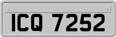 ICQ7252
