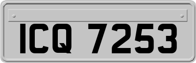 ICQ7253