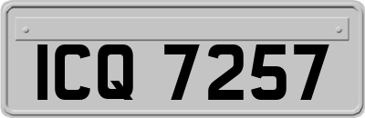 ICQ7257