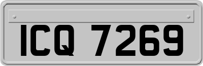 ICQ7269