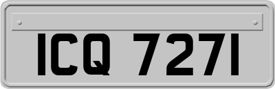 ICQ7271