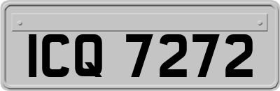 ICQ7272